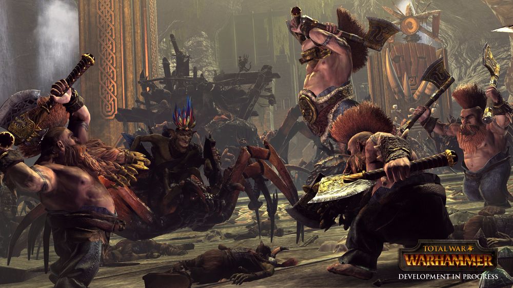 Total War Warhammer - Recensione PC 5.jpg Total War Warhammer - Recensione PC 5.jpg